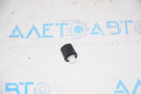 Hood bumper first left Toyota Avalon 13-18