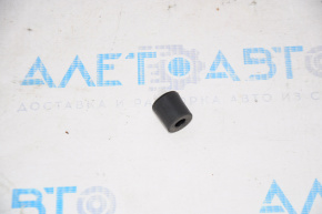 Hood bumper first right Toyota Avalon 13-18