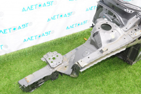 Front left quarter panel for Toyota Camry v55 15-17 USA