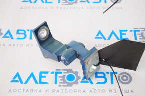 Upper front left door hinge VW Golf 15-21