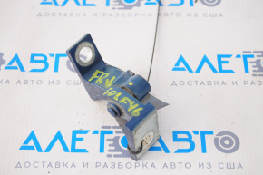 Door hinge lower front right VW Golf 15-21