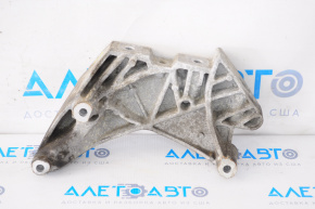 Engine Bracket VW Golf 15-21 1.8T
