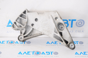 Engine Bracket VW Golf 15-21 1.8T