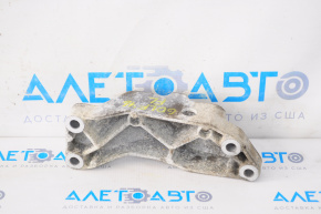 Gearbox bracket VW Golf 15-19 1.8T