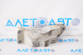 Gearbox bracket VW Golf 15-19 1.8T