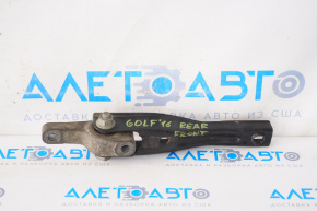 Engine mount central VW Golf 15- 1.8T