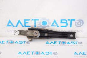 Engine mount central VW Golf 15- 1.8T