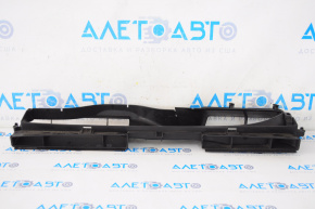 Air intake lower part VW Golf 15-19 1.8T