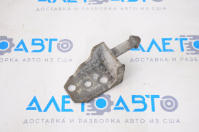Muffler bracket central VW Golf 15- 1.8T