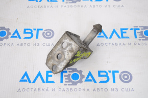 Muffler bracket central VW Golf 15- 1.8T