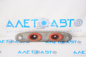 Bracket for the inlet pipe VW Golf 15- 1.8T