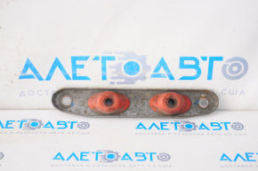 Bracket for the inlet pipe VW Golf 15- 1.8T