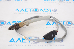 Lambda probe second VW Golf 15- 1.8T