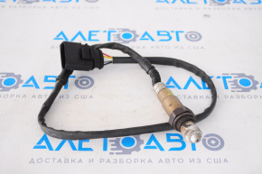 Lambda probe first VW Golf 15- 1.8T