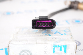 Lambda probe first VW Golf 15- 1.8T