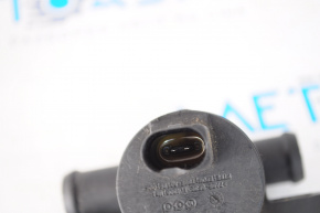 Cooling system valve VW Golf 15-21 1.8T type 1