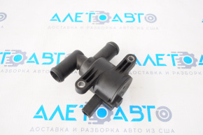 Cooling system valve VW Golf 15- 1.8T type 2