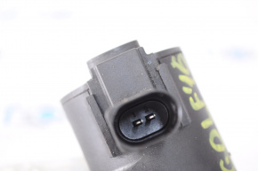 Cooling system valve VW Golf 15- 1.8T type 2
