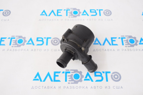 Water pump VW Golf 15-19 1.8T