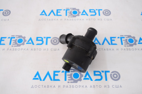 Water pump VW Golf 15-19 1.8T