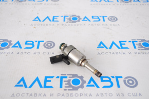 Injector nozzle VW Golf 15-19 1.8T