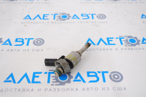 Injector nozzle VW Golf 15-19 1.8T