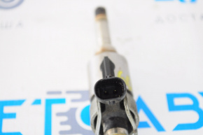 Injector nozzle VW Golf 15-19 1.8T