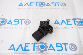 Boost Pressure Sensor VW Golf 15-21 1.8T