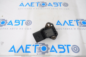 Boost Pressure Sensor VW Golf 15-21 1.8T
