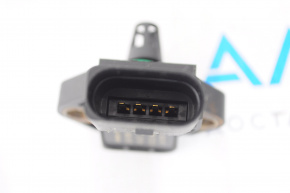 Boost Pressure Sensor VW Golf 15-21 1.8T