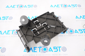 Bracket ECU block computer engine VW Golf 15- 1.8T