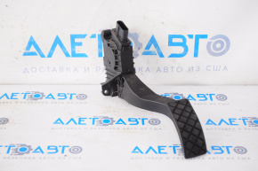 Gas pedal VW Golf 15-