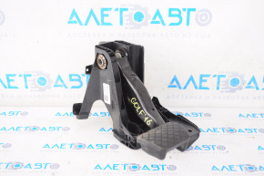 Brake pedal VW Golf 15-