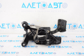 Brake pedal VW Golf 15-