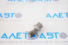 Wheel bolt d17 M14x1.5 VW Golf 15-