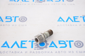 Wheel bolt d17 M14x1.5 VW Golf 15-