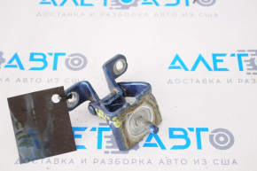 Left tailgate hinge VW Golf 15-19