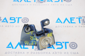 Trunk door hinge right VW Golf 15-19