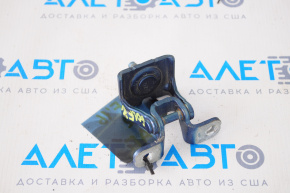 Trunk door hinge right VW Golf 15-19