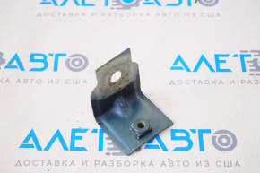 Left center wing bracket VW Golf 15-21