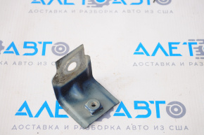 Right center wing bracket VW Golf 15-21