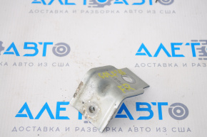 Right center wing bracket VW Golf 15-21