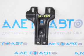 VW Golf 15-21 hood lock strip