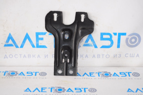 VW Golf 15-21 hood lock strip