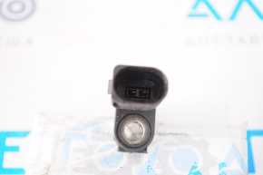 ABS sensor rear left VW Golf 15-18