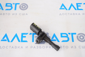 ABS sensor rear right VW Golf 15-18