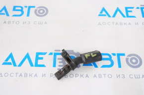 ABS sensor front left VW Golf 15-21