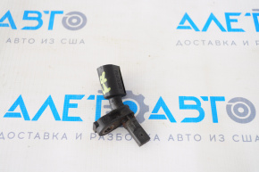 ABS sensor front right VW Golf 15-21
