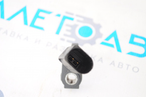 ABS sensor front right VW Golf 15-21