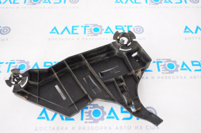 Automatic transmission computer bracket VW Golf 15-